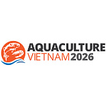 Aquaculture Vietnam 2026
